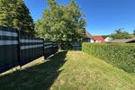Haus zu vermieten mit Garten und Stellplatz zimmer