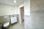 Reihenhaus Kaufbeuren - 7.5 Zimmer, 190 m&sup2;, 2.250&euro; | Angebot:26633125