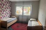Wohnen auf Zeit Albstadt Gemarkung Onstmettingen - 8 Zimmer, 20 m&sup2;, 20&euro; | Angebot:26251925