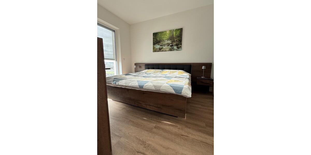 Etagenwohnung Erfurt Johannesvorstadt - 2 Zimmer, 50 m&sup2;, 715&euro; | Angebot:25255543