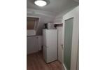 Dachgeschoßwohnung Rees - 3 Zimmer, 59 m&sup2;, 420&euro; | Angebot:26517400