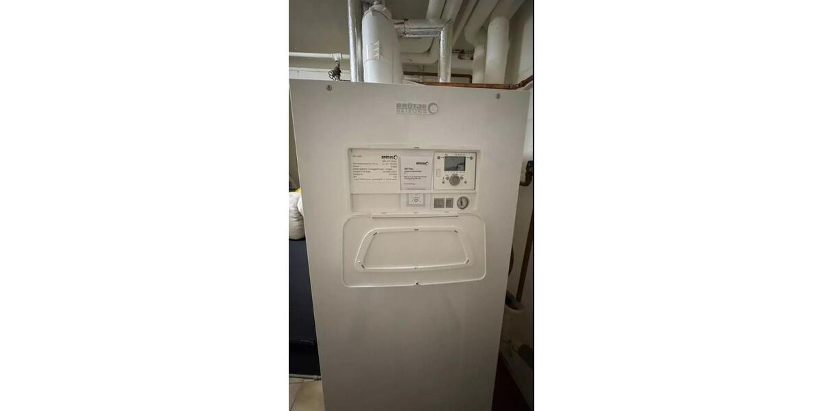 Einfamilienhaus in Toplage von St. Ingbert Süd 5 zimmer