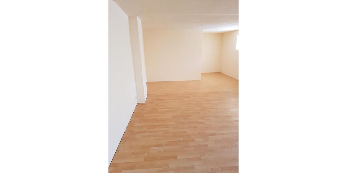 Gewerbeobjekt Hohenstein-Ernstthal Ernstthal - 630&euro; | Angebot:20450474