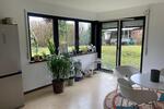 Erdgeschoßwohnung Wadern - 2 Zimmer, 120 m&sup2;, 950&euro; | Angebot:25159224
