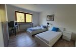 Wohnen auf Zeit Grafrath - 3 Zimmer, 16 m&sup2;, 560&euro; | Angebot:26593337