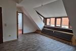 Etagenwohnung Lemgo - 2 Zimmer, 55 m&sup2;, 540&euro; | Angebot:26562086