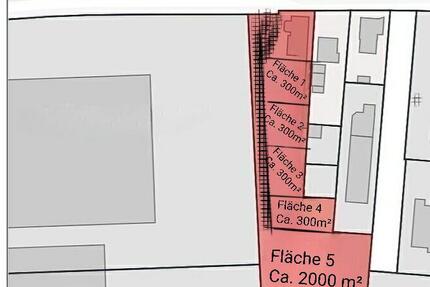 Gewerbeobjekt Oldenburg Drielaker-Moor - 500&euro; | Angebot:25602626