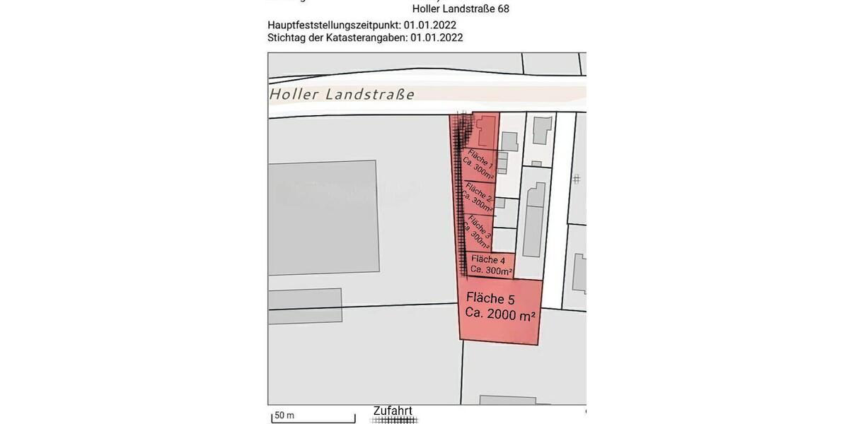 Gewerbeobjekt Oldenburg Drielaker-Moor - 500&euro; | Angebot:25602626