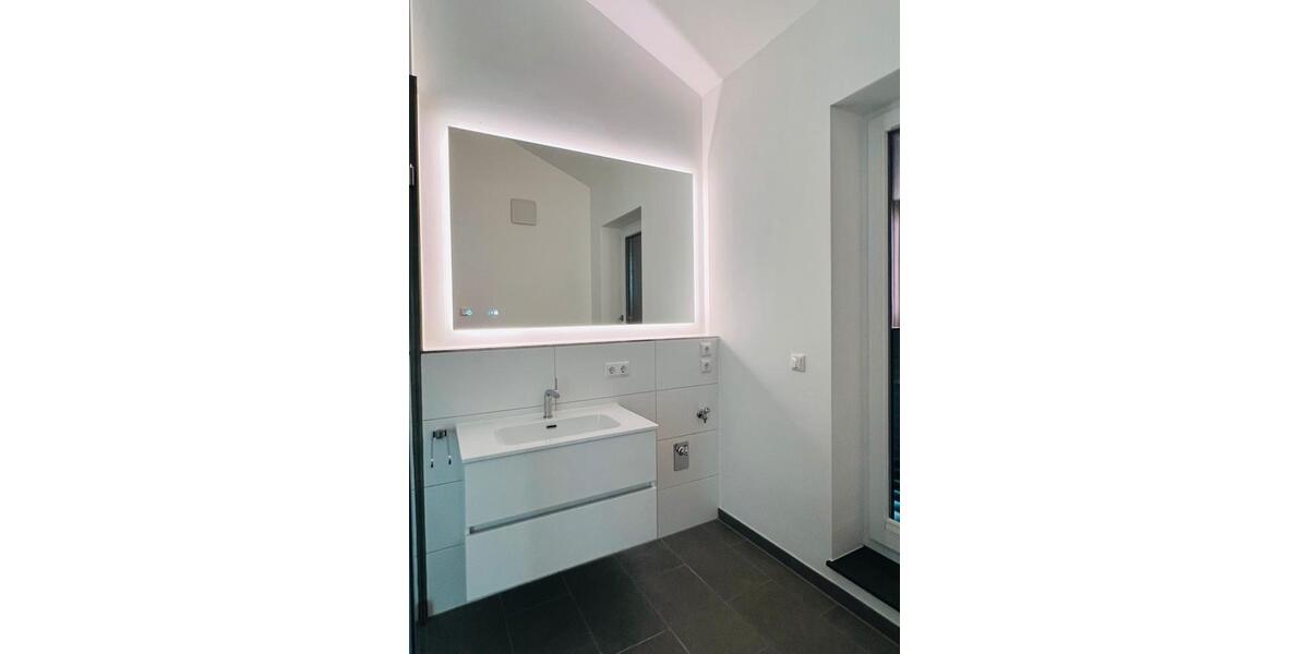 Einfamilienhaus Neuhaus am Inn - 2.5 Zimmer, 77 m&sup2;, 1.290&euro; | Angebot:24733805