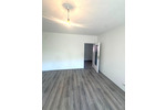 Erdgeschoßwohnung Essen Stadtbezirk IV - 2 Zimmer, 58 m&sup2;, 696&euro; | Angebot:26550141