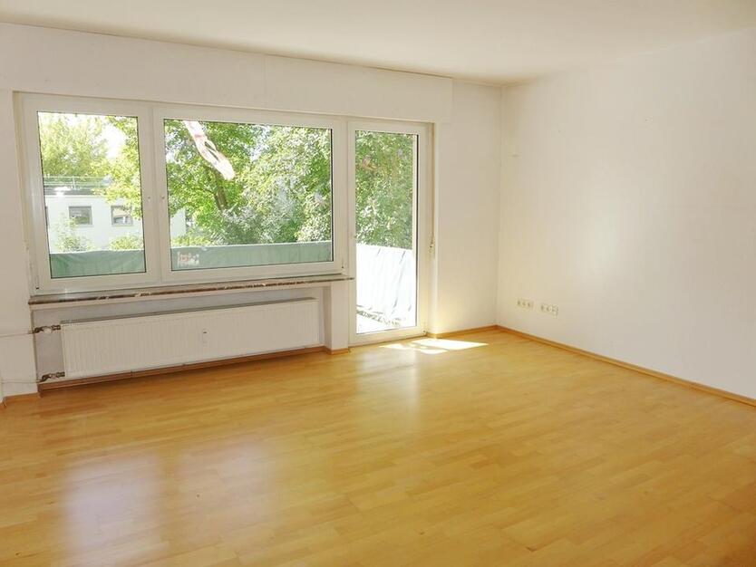 Stilvoll und zentral Wohnen in der Innenstadt - für max. 3 Personen