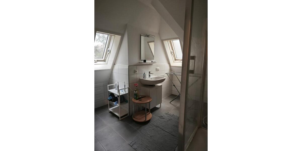 Wohnen auf Zeit Esslingen am Neckar - 1 Zimmer, 15 m&sup2;, 298&euro; | Angebot:26153845