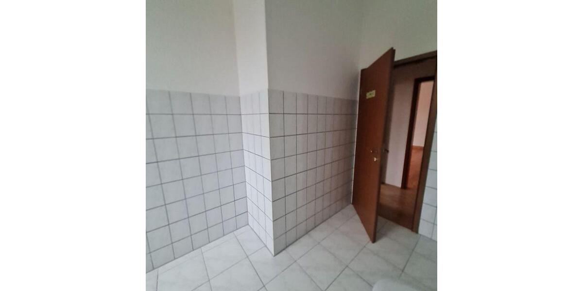 Etagenwohnung Luckenwalde - 2 Zimmer, 58 m&sup2;, 581&euro; | Angebot:24981542