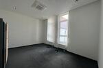 Gewerbeobjekt Heilbronn Frankenbach - 2.240&euro; | Angebot:25275820