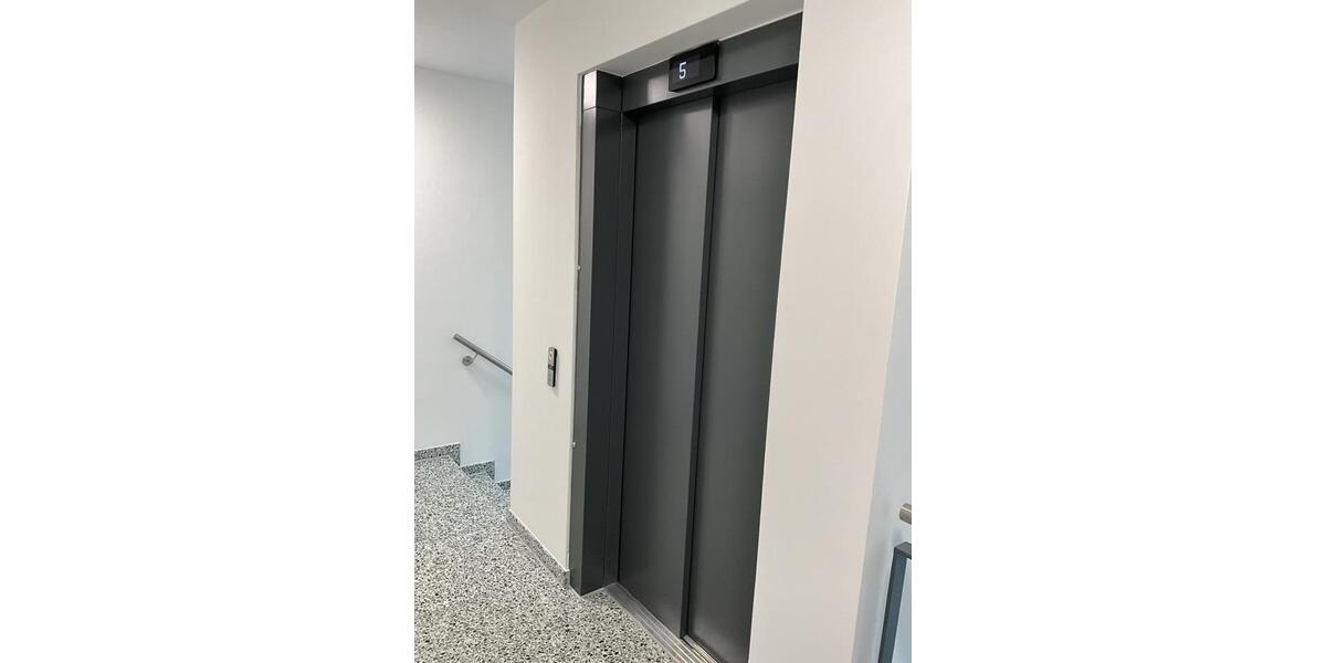 Etagenwohnung Essen Südviertel - 3 Zimmer, 79 m&sup2;, 989&euro; | Angebot:26237818