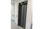 Etagenwohnung Essen Südviertel - 3 Zimmer, 79 m&sup2;, 989&euro; | Angebot:26237818