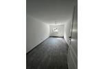 Maisonettenwohnung Olpe - 4 Zimmer, 120 m&sup2;, 820&euro; | Angebot:26586351