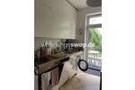 Etagenwohnung Hamburg Altona-Nord - 4 Zimmer, 82 m&sup2;, 1.050&euro; | Angebot:24539317