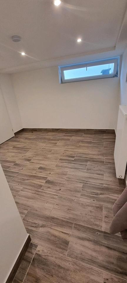Wohnung Mieten