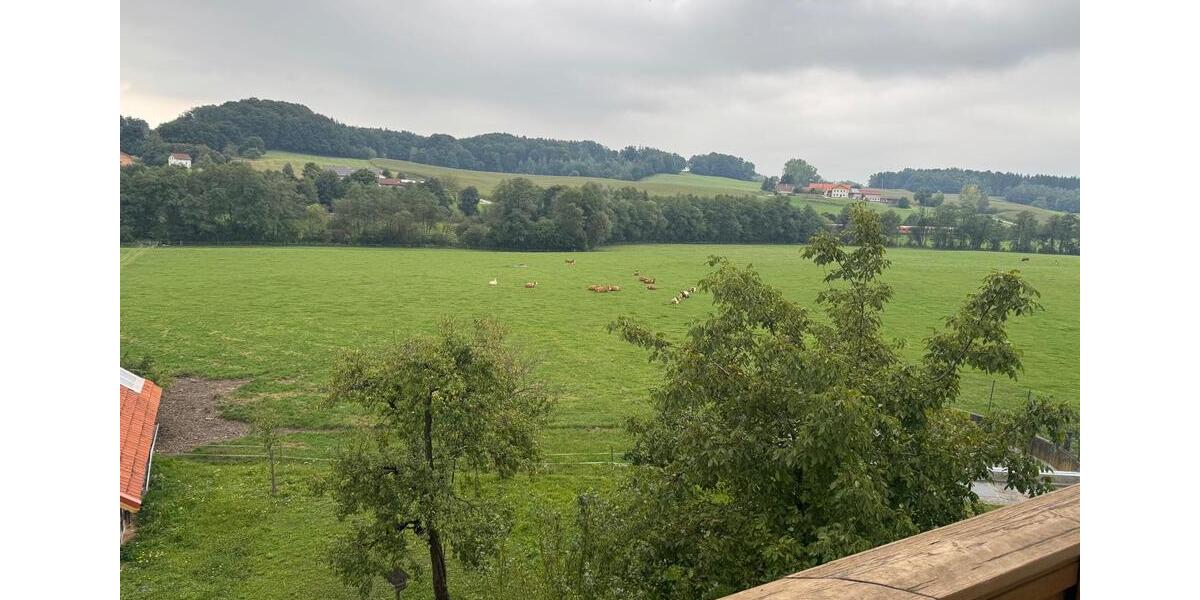 Wohnen auf Zeit Soyen - 4 Zimmer, 120 m&sup2;, 650&euro; | Angebot:25934408