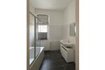 Etagenwohnung Auerbach/Vogtland Vogtland - 2 Zimmer, 65 m&sup2;, 282&euro; | Angebot:26453300