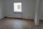 Reihenhaus Rodalben - 6 Zimmer, 160 m&sup2;, 1.200&euro; | Angebot:26612266