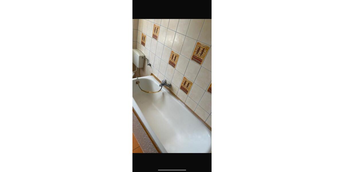 Etagenwohnung Walheim - 3 Zimmer, 65 m&sup2;, 990&euro; | Angebot:26537265