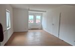 Etagenwohnung Leinefelde-Worbis Worbis - 1 Zimmer, 60 m&sup2;, 630&euro; | Angebot:26652546