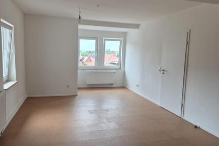 Wohnung Leinefelde-Worbis Worbis - 1 Zimmer, 60 m&sup2;, 630&euro; | Angebot:26652546