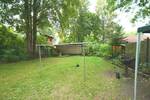 Etagenwohnung Chemnitz Altchemnitz - 3 Zimmer, 74 m&sup2;, 375&euro; | Angebot:26841110