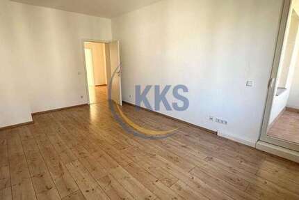 Wohnung zum Mieten in Leipzig 550 € 74.5 m²