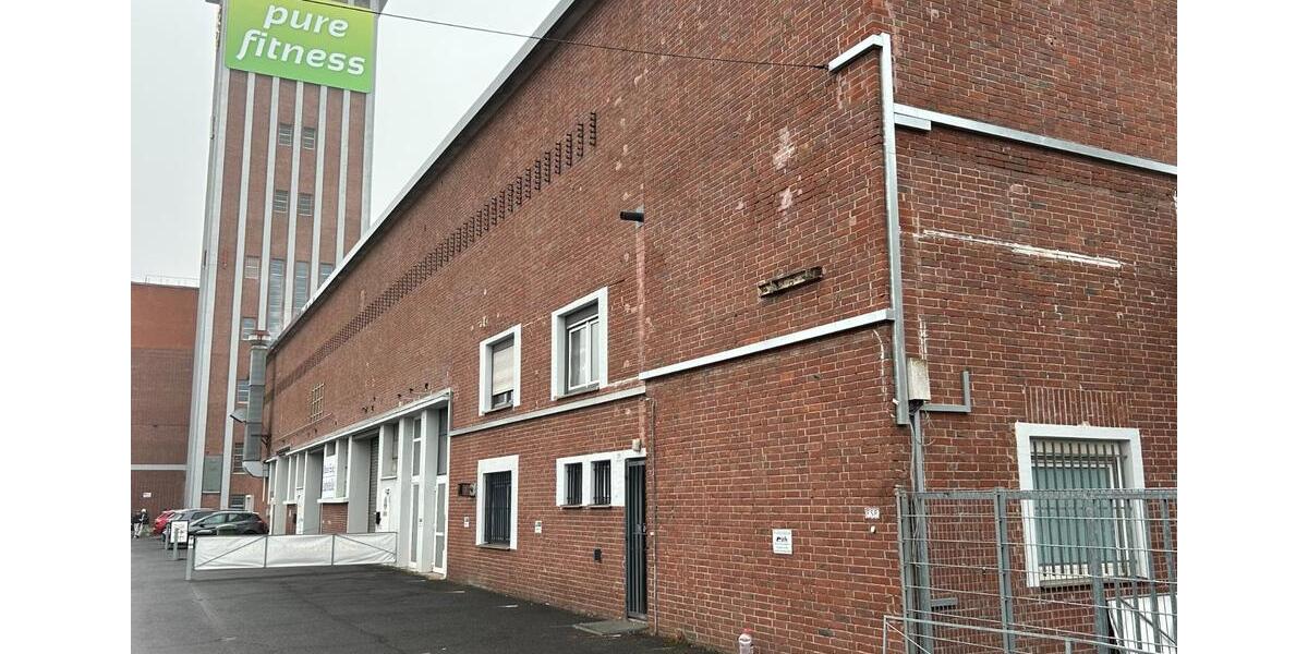 Gewerbeobjekt Königswinter - 2.296&euro; | Angebot:26302428