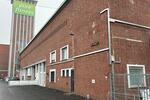 Gewerbeobjekt Königswinter - 2.296&euro; | Angebot:26302428