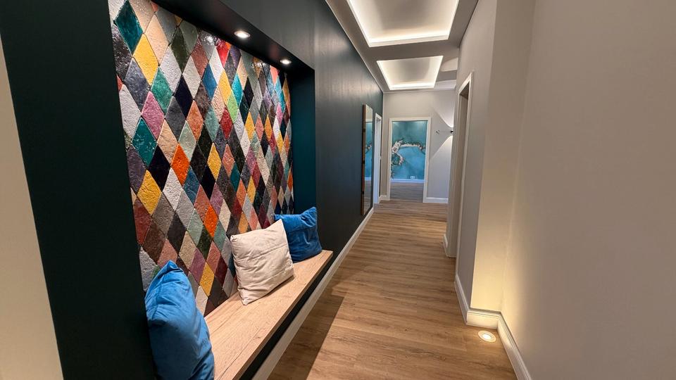 Gewerbeobjekt Köln Lindenthal - 550&euro; | Angebot:26058431