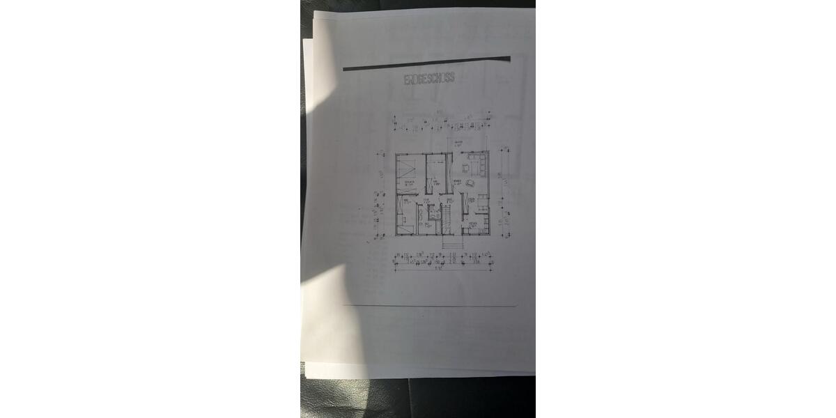 Erdgeschoßwohnung Bergneustadt - 5 Zimmer, 104 m&sup2;, 1.750&euro; | Angebot:26009203