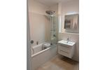 Etagenwohnung Markkleeberg - 6 Zimmer, 125 m&sup2;, 1.670&euro; | Angebot:26580836