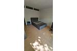 Wohnen auf Zeit Münster Gievenbeck - 2 Zimmer, 46 m&sup2;, 645&euro; | Angebot:26672892