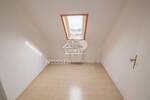 Etagenwohnung Erlangen Alterlangen - 3 Zimmer, 43 m&sup2;, 510&euro; | Angebot:26725506