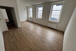 Etagenwohnung Crimmitschau - 3 Zimmer, 70 m&sup2;, 420&euro; | Angebot:26647428