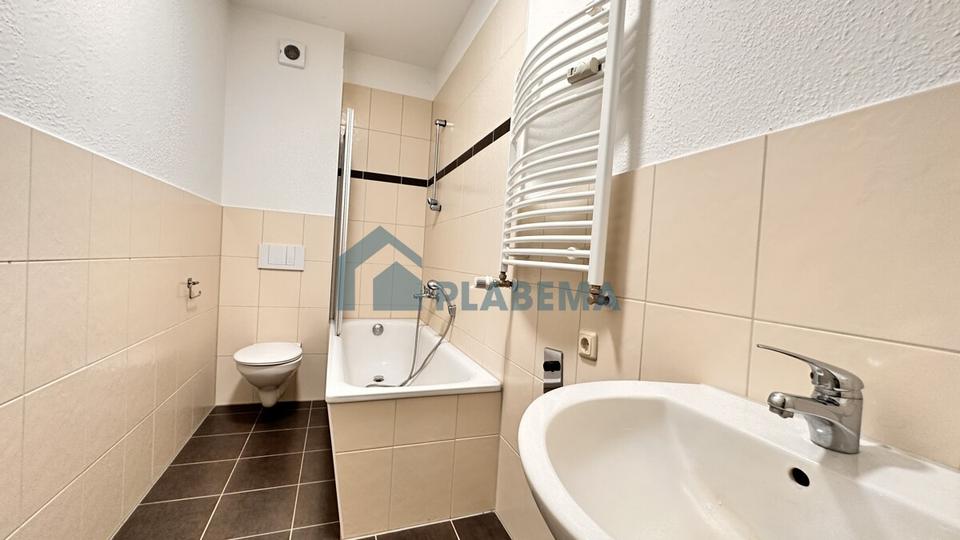 Gewerbeobjekt Parchim - 872&euro; | Angebot:26195630