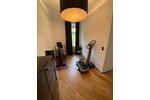 Etagenwohnung Kassel Bad Wilhelmshöhe - 3 Zimmer, 102 m&sup2;, 1.200&euro; | Angebot:26694090