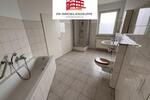 Gewerbeobjekt Köln Porz - 1.800&euro; | Angebot:25570281