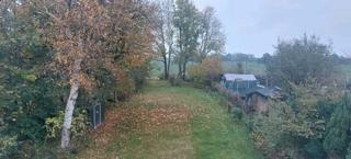 Einfamilienhaus Otterndorf - 2 Zimmer, 85 m&sup2;, 1.380&euro; | Angebot:24574217