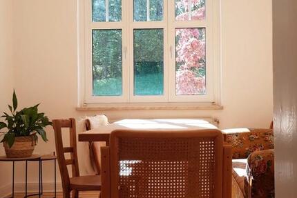 Wohnung Bad Steben - 4 Zimmer, 82 m&sup2;, 740&euro; | Angebot:26603776