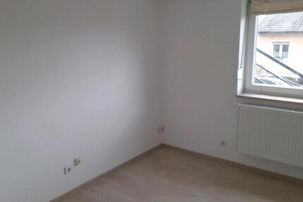 Wohnung Kelheim - 1 Zimmer, 21 m&sup2;, 300&euro; | Angebot:25722538