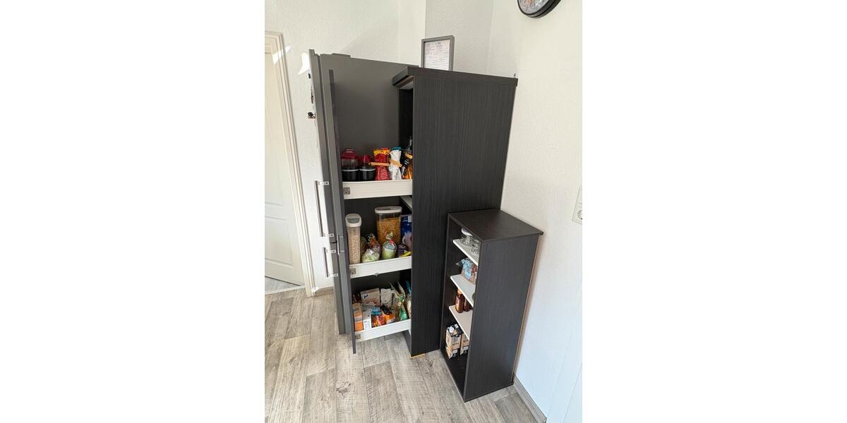 Etagenwohnung Bad Berleburg - 2 Zimmer, 60 m&sup2;, 480&euro; | Angebot:26021485