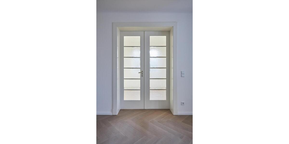 Erdgeschoßwohnung Falkensee - 4 Zimmer, 123 m&sup2;, 2.275&euro; | Angebot:23983167