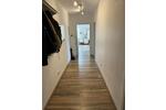 Wohnen auf Zeit Aachen Aachen-Mitte - 3 Zimmer, 60 m&sup2;, 545&euro; | Angebot:26329584