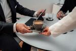Büro- und Konferenzräume inkl. Full-Service in Toplage in Mannheim - All-in-Miete