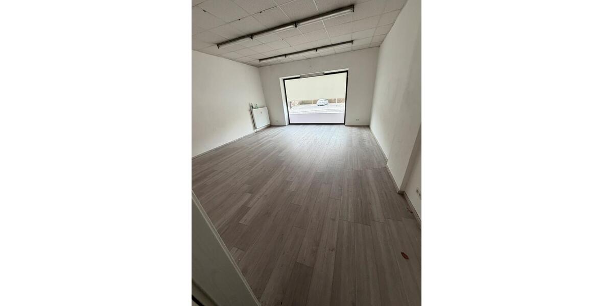 Gewerbeobjekt Sulzbach (Saar) - 2.300&euro; | Angebot:25992057